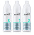 ILGVIĻŅU SASTĀVS | LIFE THE PERM 0,1,2 | 500ml