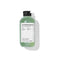 250 ml