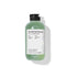ATJAUNOJOŠS ŠAMPŪNS | REVITALIZING SHAMPOO N°04 (250, 1000, 5000ml)