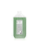 5000 ml