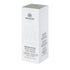 alessandro SERUM FOR HANDS | SERUM VITALE 15, 50ml