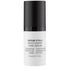 alessandro SERUM FOR HANDS | SERUM VITALE 15, 50ml