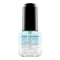 14 ml