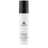 alessandro SERUM FOR HANDS | SERUM VITALE 15, 50ml