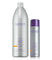 1000ml