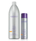 FARMAVITA MITRINOŠS ŠAMPŪNS | HYDRATE SHAMPOO 250, 1000 ml