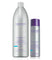 250 ml