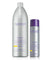 250 ml
