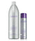 1000ml
