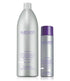 FARMAVITA SUDRABA ŠAMPŪNS GAIŠIEM UN SIRMIEM MATIEM | AMETHYSTE SILVER 250, 1000ml