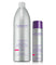 250 ml