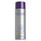 250 ml