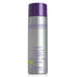 FARMAVITA ŠAMPŪNS MATU APJOMAM | AMETHYSTE VOLUME SHAMPOO 250ml