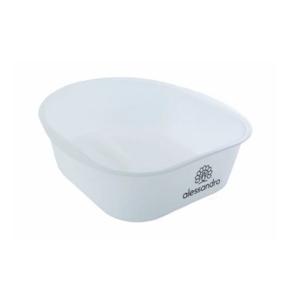 FOOT TUB | REFRESH YOUR FEET FOOT BATH 500ml