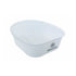 FOOT TUB | REFRESH YOUR FEET FOOT BATH 500ml