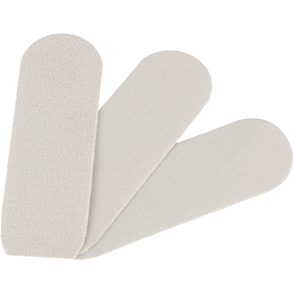 FOOT FILE professional | SPA SO EASY