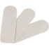 FOOT FILE professional | SPA SO EASY