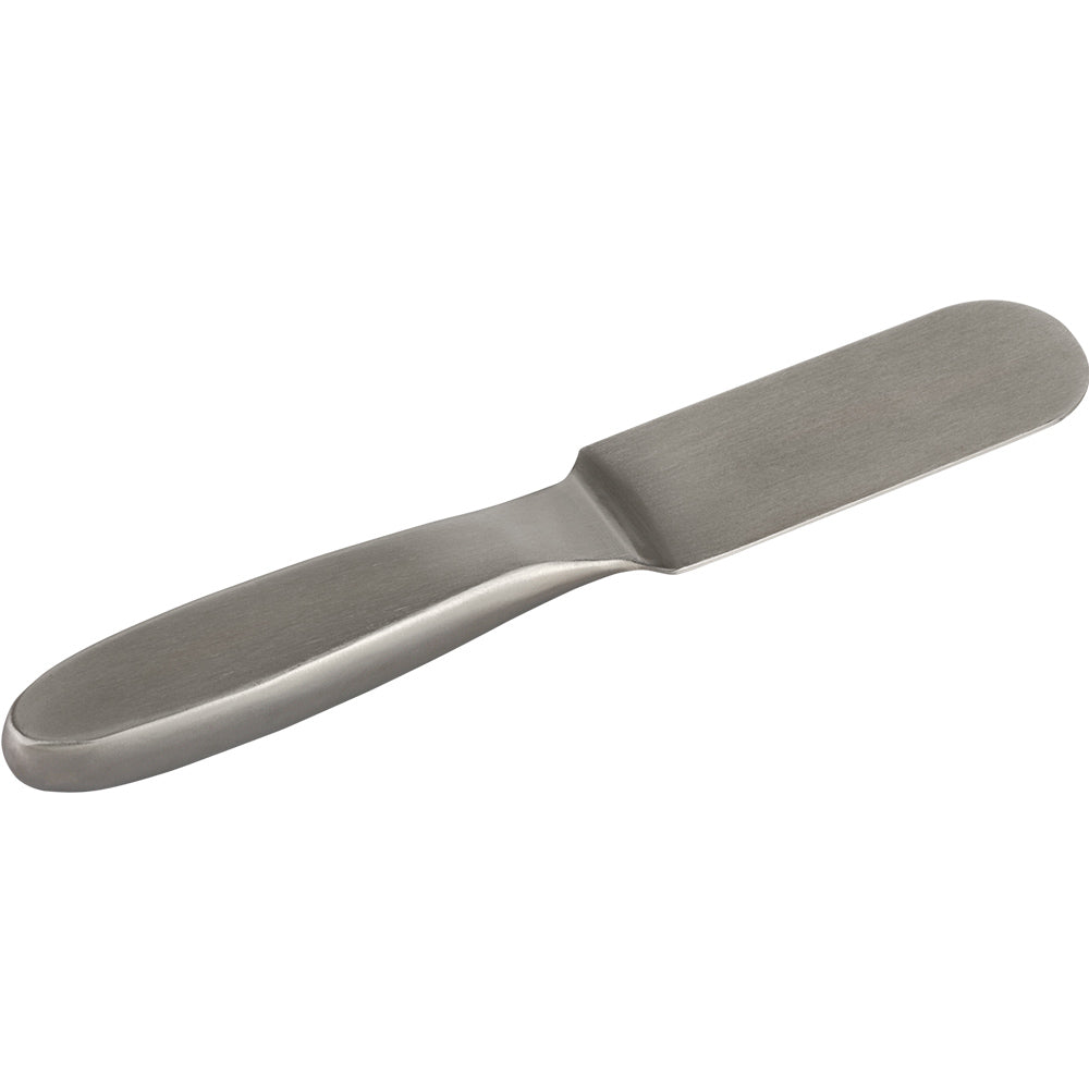 FOOT FILE professional | SPA SO EASY