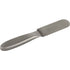 FOOT FILE professional | SPA SO EASY