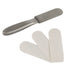 FOOT FILE professional | SPA SO EASY